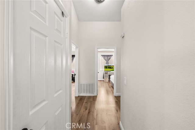 Detail Gallery Image 13 of 32 For 13196 Oberlin, Victorville,  CA 92392 - 3 Beds | 2 Baths