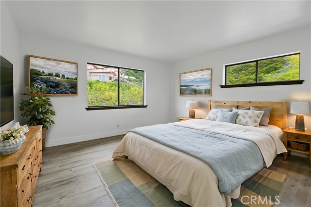6405 Sycamore Meadows Drive, Malibu CA: https://media.crmls.org/medias/6e58a6bb-b705-4bff-917a-d25a8c533fc7.jpg
