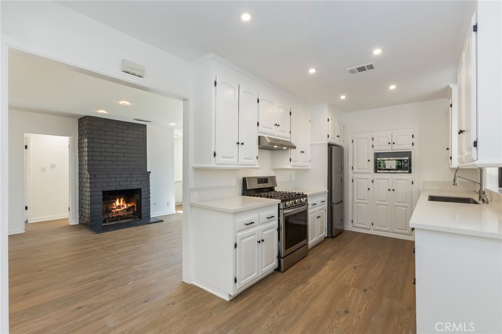 MLS #SR25249409 image #7