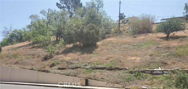 Detail Gallery Image 9 of 9 For 0 Marengo, Los Angeles,  CA 90063 - – Beds | – Baths