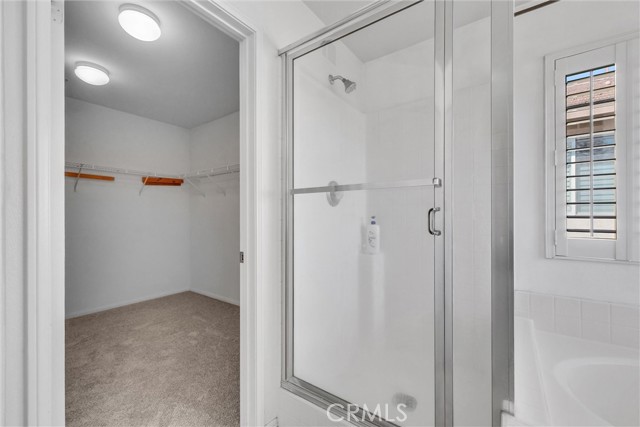 Image 24 of 30 For 323 Lydia  