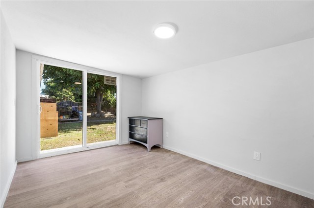 Detail Gallery Image 28 of 48 For 1032 E Lemon Ave, Glendora,  CA 91741 - 3 Beds | 1/1 Baths