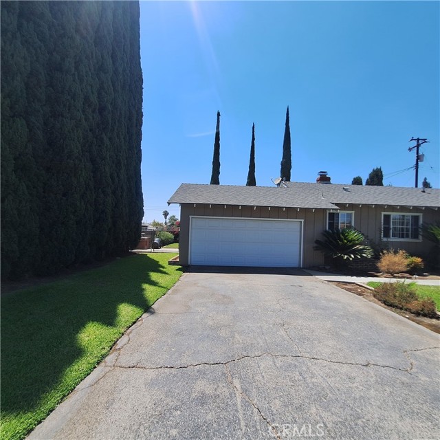 Detail Gallery Image 24 of 28 For 707 N Conlon Ave, West Covina,  CA 91790 - 3 Beds | 2 Baths
