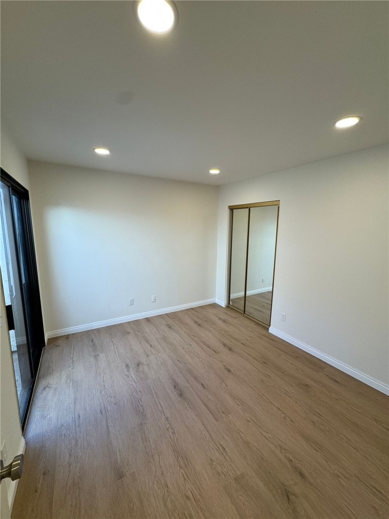 6E5920Bd 2F1B 428E A450 Dc0244190326 4488 White Pine Way, Oceanside, Ca 92057 &Lt;Span Style='BackgroundColor:transparent;Padding:0Px;'&Gt; &Lt;Small&Gt; &Lt;I&Gt; &Lt;/I&Gt; &Lt;/Small&Gt;&Lt;/Span&Gt;