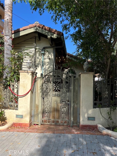5457 Encino Ave., Encino CA: https://media.crmls.org/medias/6e592751-48c4-4dff-a2dd-45152f279374.jpg