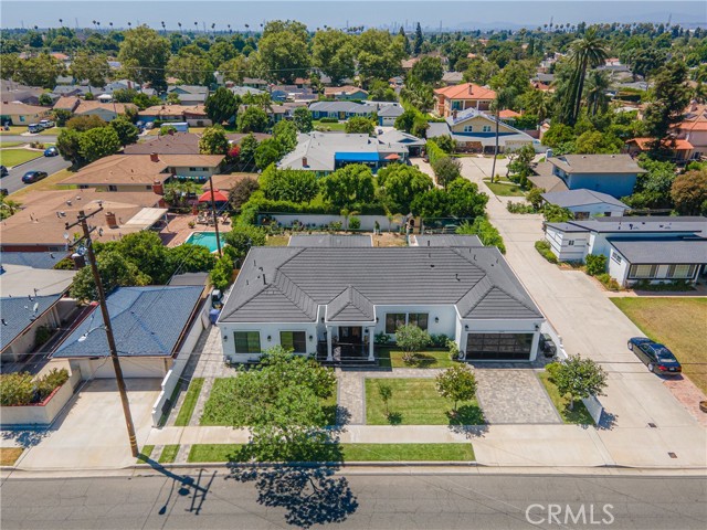 Detail Gallery Image 2 of 42 For 9509 Downey Ave, Downey,  CA 90240 - 5 Beds | 3 Baths
