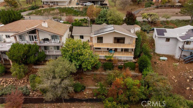 Detail Gallery Image 75 of 75 For 6367 Woodman, Oroville,  CA 95966 - 3 Beds | 2/1 Baths