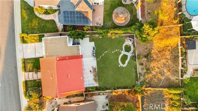 Detail Gallery Image 44 of 44 For 1142 Flintlock, Diamond Bar,  CA 91765 - 5 Beds | 3/1 Baths