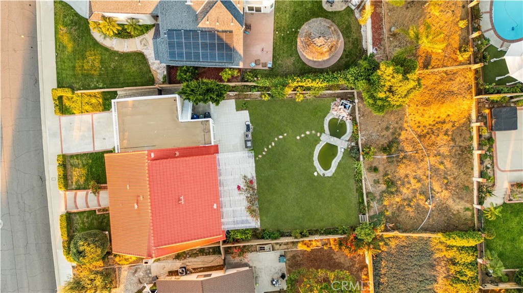 MLS #WS25267882 image #43