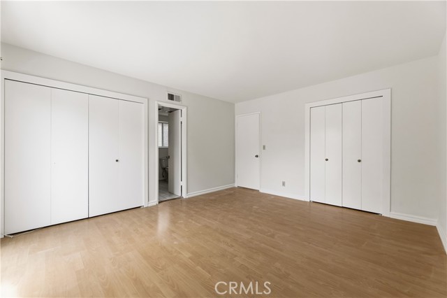 5602 Sunmist Drive, Rancho Palos Verdes, California 90275, 3 Bedrooms Bedrooms, ,3 BathroomsBathrooms,Residential,For Sale,Sunmist,OC26066413