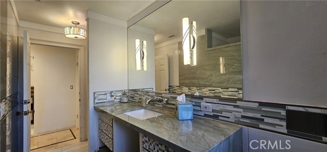 Detail Gallery Image 13 of 14 For 111 Vista, Arroyo Grande,  CA 93420 - 3 Beds | 2/1 Baths