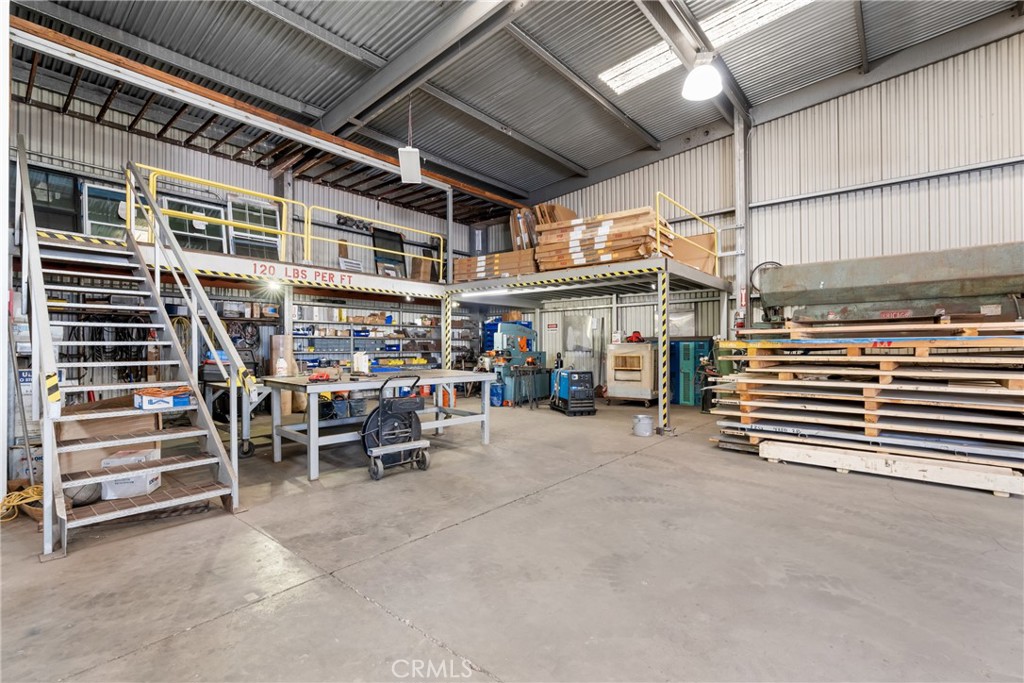 MLS #PI25170181 image #8