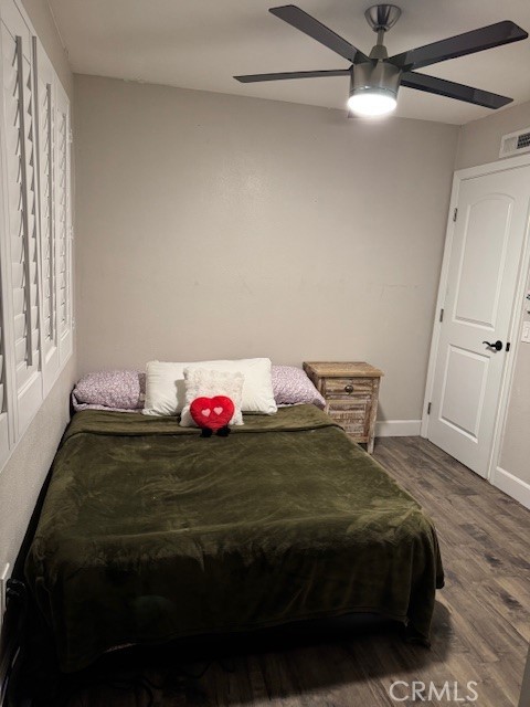 Detail Gallery Image 15 of 21 For 6831 Foxborough Ct #50,  Yorba Linda,  CA 92886 - 3 Beds | 1/1 Baths