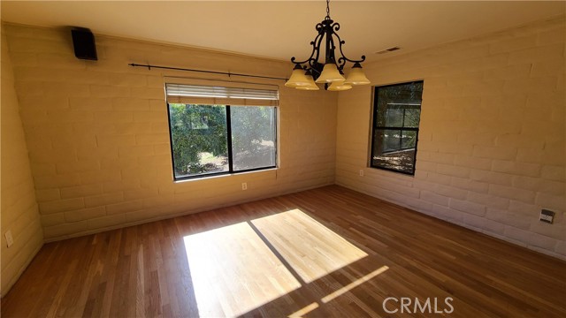 11920 Betsworth Road, Valley Center, California 92082, 3 Bedrooms Bedrooms, ,2 BathroomsBathrooms,Residential rental,For Sale,Betsworth Road,OC24116717