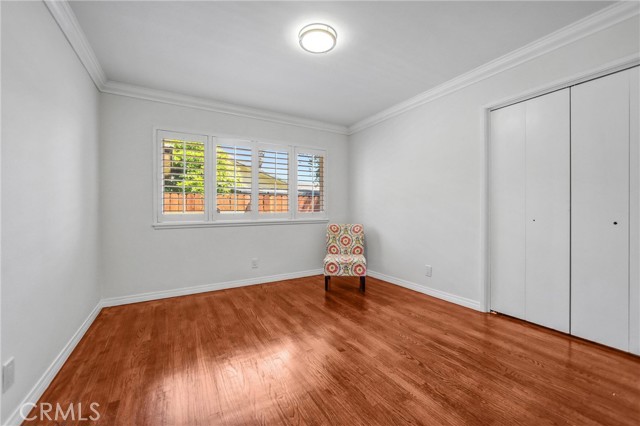 Detail Gallery Image 19 of 41 For 100 Arthur, Arcadia,  CA 91007 - 5 Beds | 3/1 Baths