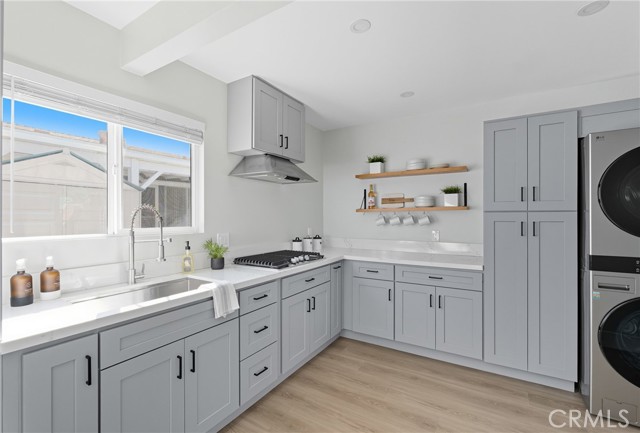 127 S Myrtlewood Street, West Covina CA: https://media.crmls.org/medias/6e597a8e-39bc-491b-adfd-d5bccb536141.jpg