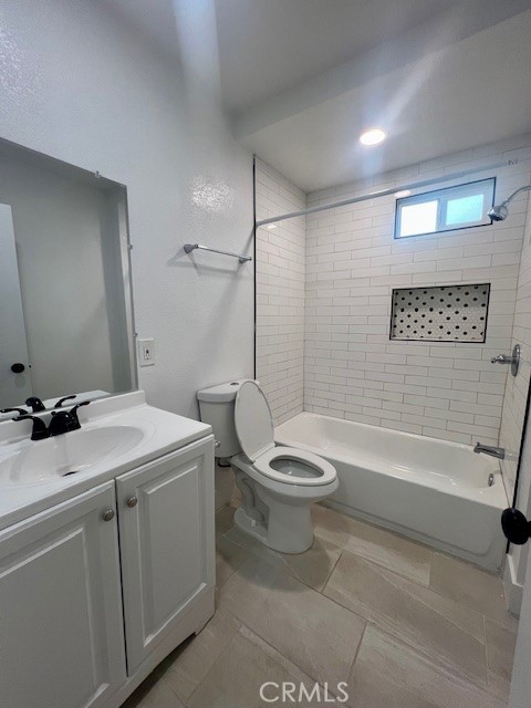 MLS #IG25270715 image #14