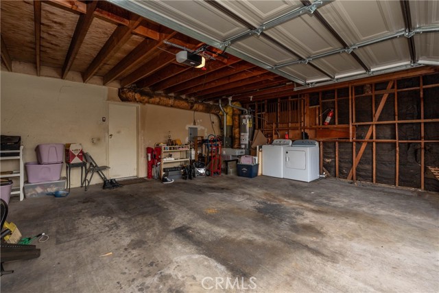 Detail Gallery Image 20 of 37 For 1828 Rainbow Terrace Ln, Montebello,  CA 90640 - 3 Beds | 1/1 Baths