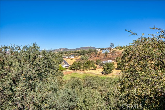 Detail Gallery Image 29 of 53 For 19928 Jigsaw Rd, Hidden Valley Lake,  CA 95467 - 3 Beds | 2 Baths