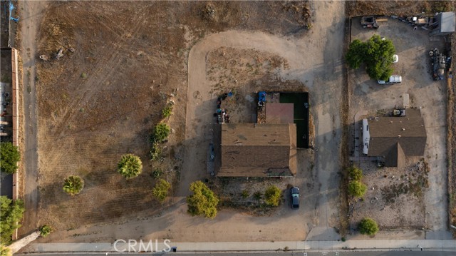 Image 6 of 19 For 21796 Cottonwood Avenue