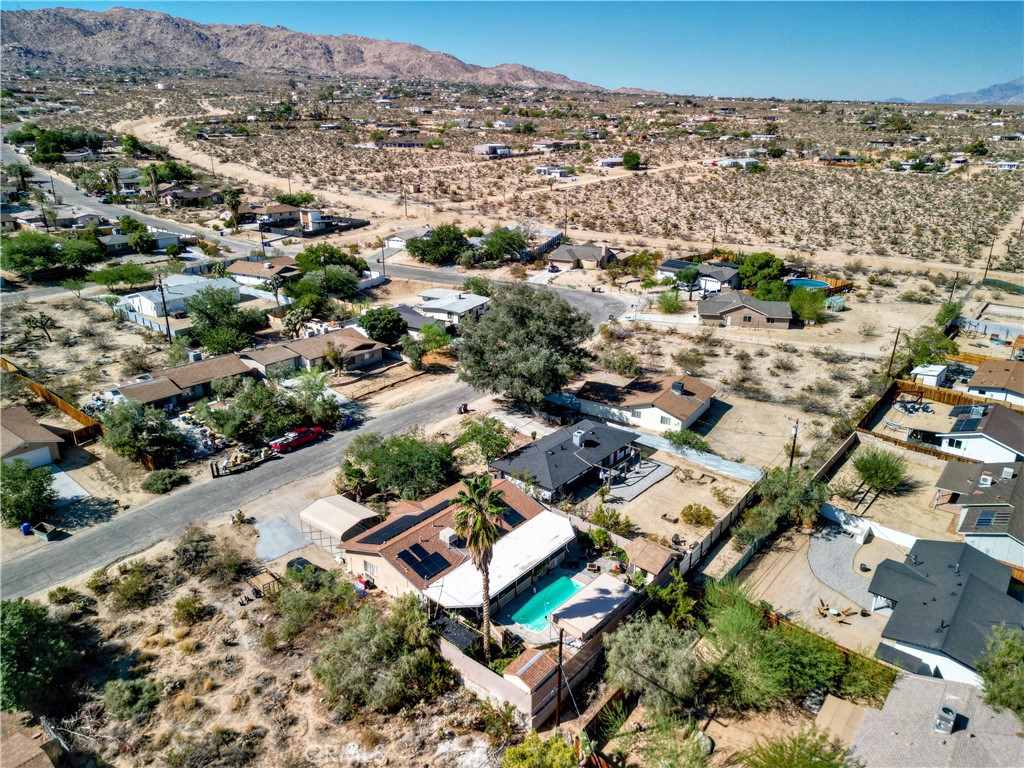 MLS #OC25216767 image #43