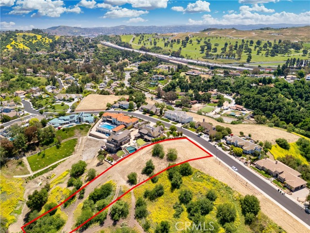 1545 Calle Cristina, San Dimas CA: https://media.crmls.org/medias/6e59cc3a-eeb7-4e8a-9f7d-b61a0cb8b304.jpg