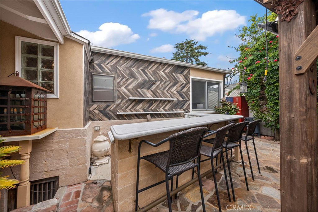 MLS #SB25218901 image #36