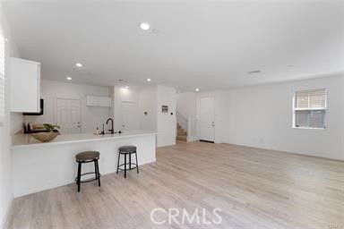 Detail Gallery Image 12 of 31 For 1640 Purple Heart, Upland,  CA 91784 - 3 Beds | 2/1 Baths