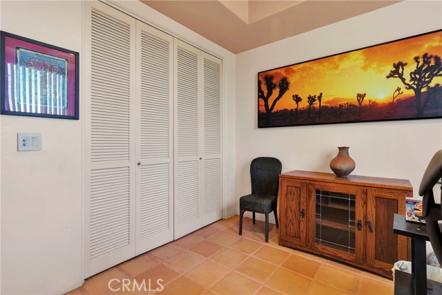 Detail Gallery Image 35 of 75 For 20620 Rancherias Rd, Apple Valley,  CA 92307 - 4 Beds | 3/1 Baths