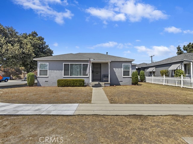 Image 2 for 5603 Clark Ave, Lakewood, CA 90712
