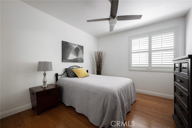 Detail Gallery Image 16 of 44 For 29403 Hidden Lake, Menifee,  CA 92584 - 3 Beds | 2 Baths