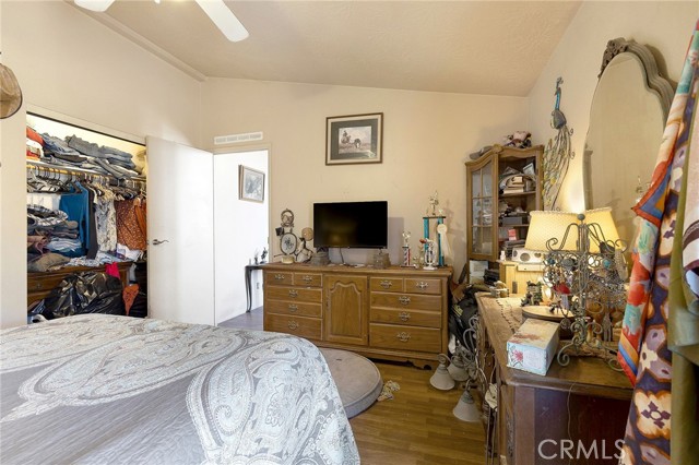 Detail Gallery Image 34 of 75 For 446455 Honey Lake Dr, Herlong,  CA 96113 - 3 Beds | 2 Baths