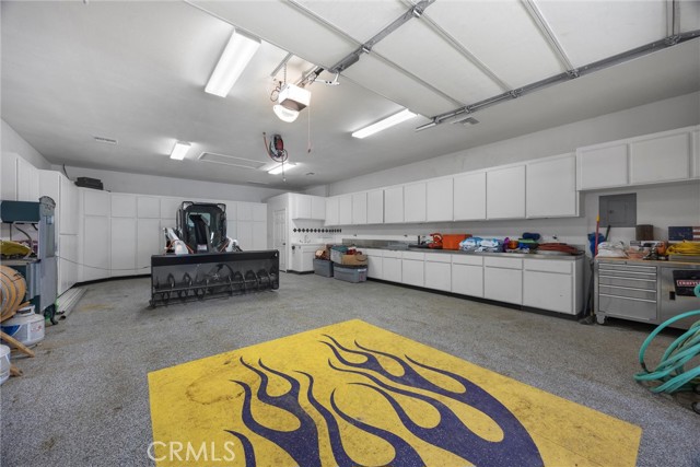 Detail Gallery Image 64 of 71 For 10820 Bonita Way, Wofford Heights,  CA 93285 - 4 Beds | 3 Baths