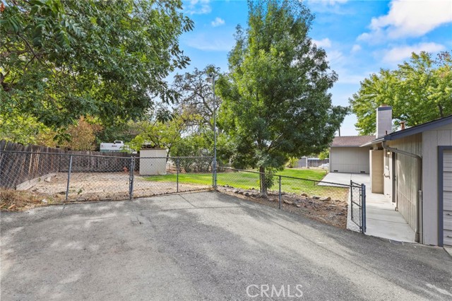 Detail Gallery Image 5 of 40 For 79 Arbol Ave, Oroville,  CA 95966 - 3 Beds | 2/1 Baths