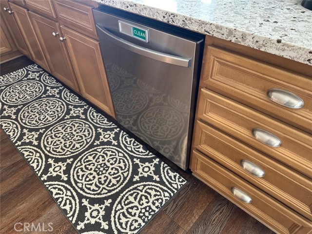 Detail Gallery Image 9 of 17 For 30865 Highland Vista, Temecula,  CA 92591 - 5 Beds | 3/1 Baths