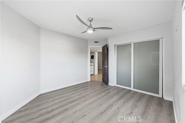 Detail Gallery Image 18 of 22 For 33791 Mariana Dr #1,  Dana Point,  CA 92629 - 3 Beds | 2/1 Baths