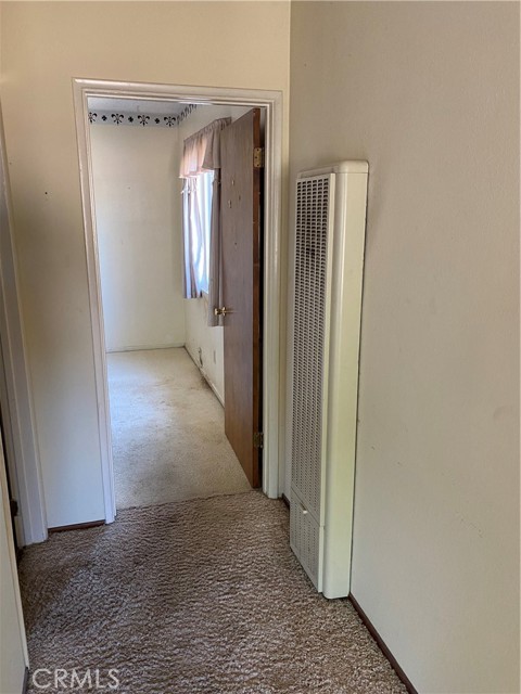 2838 May Avenue, Redondo Beach, California 90278, 4 Bedrooms Bedrooms, ,2 BathroomsBathrooms,Residential,Sold,May,SB21248976