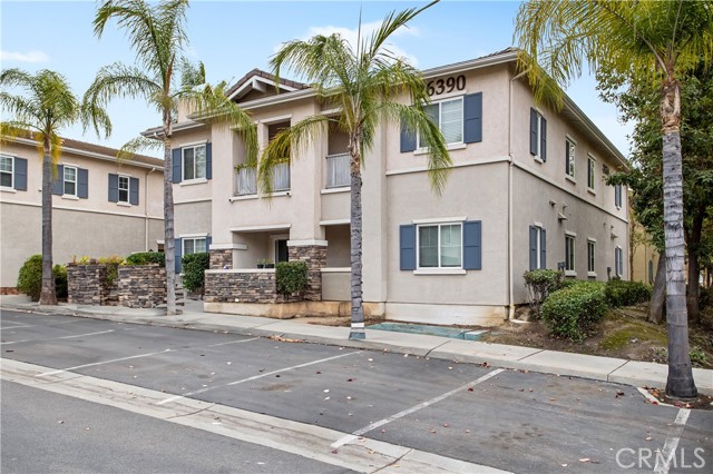 Detail Gallery Image 30 of 35 For 26390 Arboretum Way #3004,  Murrieta,  CA 92563 - 2 Beds | 2 Baths