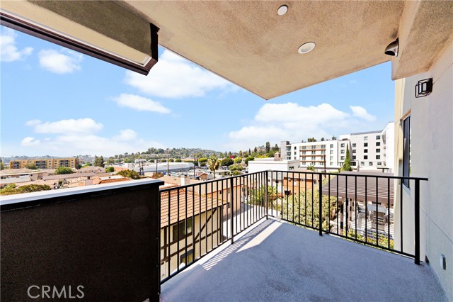 Detail Gallery Image 16 of 17 For 419 N Chandler Ave #618,  Monterey Park,  CA 91754 - 2 Beds | 2/1 Baths