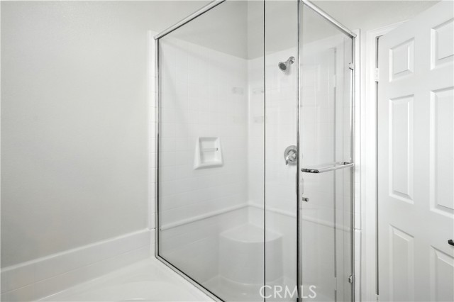 Detail Gallery Image 27 of 52 For 28648 Pietro Dr, Valencia,  CA 91354 - 3 Beds | 3 Baths