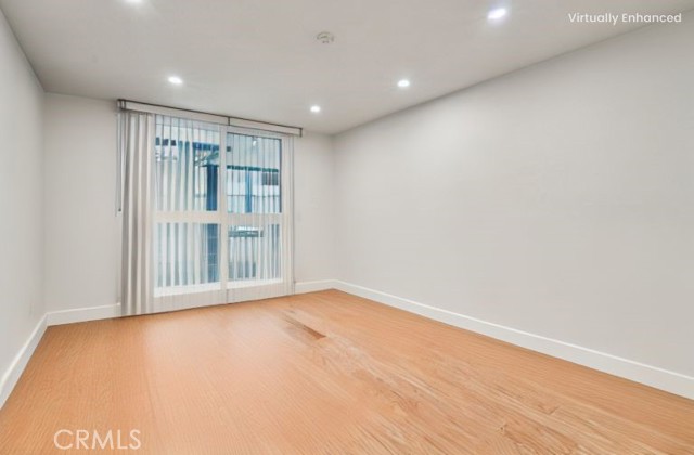 Detail Gallery Image 28 of 42 For 575 Esplanade #205,  Redondo Beach,  CA 90277 - 2 Beds | 2 Baths