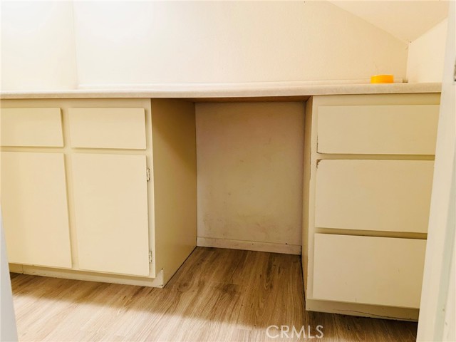 Detail Gallery Image 44 of 55 For 29017 Rosewood Ln, Highland,  CA 92346 - 4 Beds | 3 Baths