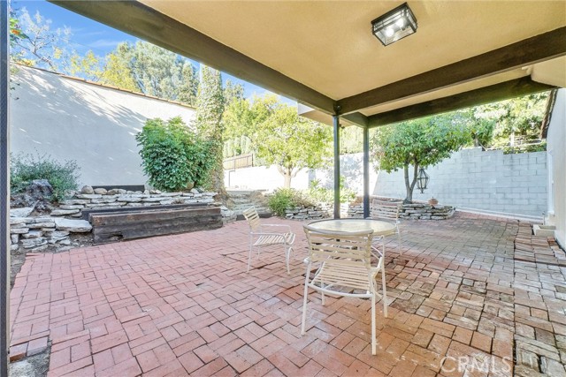 Detail Gallery Image 58 of 70 For 1117 Mount Lowe Dr, Altadena,  CA 91001 - 4 Beds | 1/2 Baths