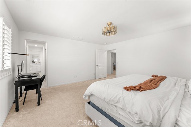Detail Gallery Image 27 of 44 For 835 Orangedale Ave, Redlands,  CA 92374 - 4 Beds | 3 Baths