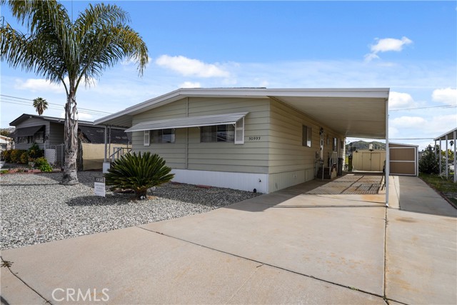 30993 Silver Palm Drive, Homeland, CA, 92548 30993 Silver Palm Drive, Homeland, CA, 92548