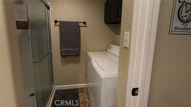 Detail Gallery Image 14 of 44 For 11691 Oro Quincy Hwy, Berry Creek,  CA 95916 - 2 Beds | 1 Baths