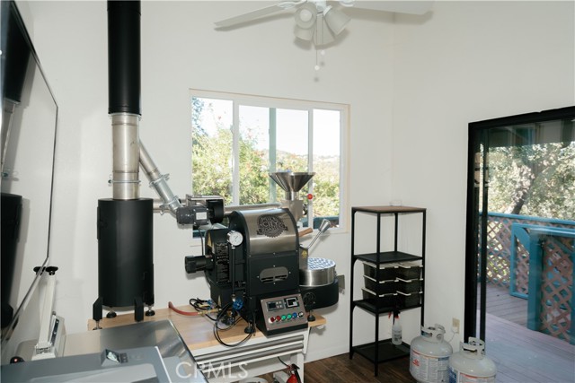 Detail Gallery Image 36 of 41 For 16851 Hay, Chino Hills,  CA 91709 - 2 Beds | 2 Baths