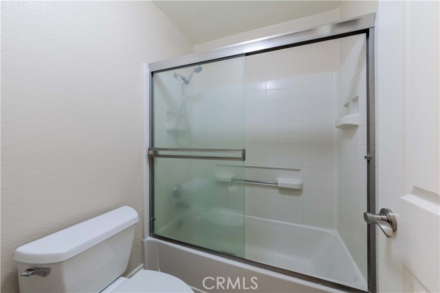 Detail Gallery Image 13 of 20 For 2400 Del Mar Way #207, Corona,  CA 92882 - 2 Beds | 2 Baths