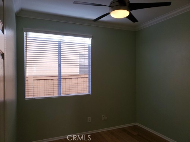 Detail Gallery Image 32 of 43 For 23641 Groveland Pl, Murrieta,  CA 92562 - 5 Beds | 3 Baths