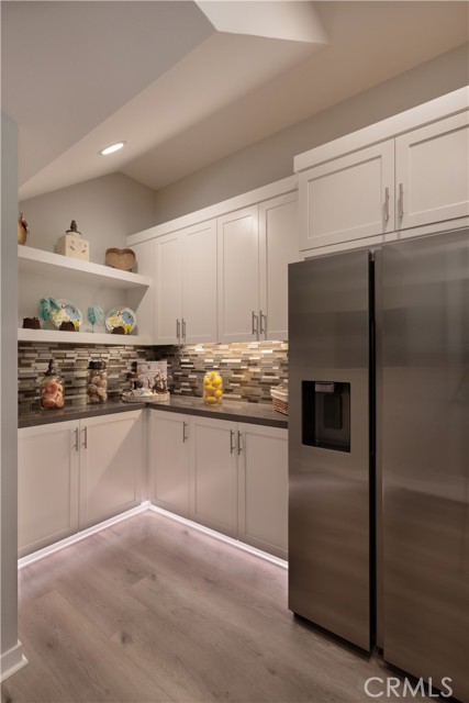 Detail Gallery Image 11 of 31 For 6509 Canyon Oaks Drive, Simi Valley,  CA 93063 - 5 Beds | 5/1 Baths